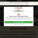 Discount Brazil TGirls XXX Sale Discount Brazil TGirls XXX Sale