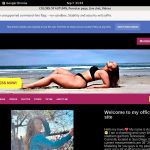 Discount Colorsofautumnxxx.com Trial Link