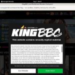 Discount King BBC Offer Discount King BBC Offer