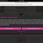 Discount KiraWet Membership Discount KiraWet Membership