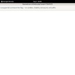 Discount Live Amateure Trial Link