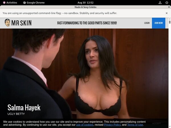 Discount Mr Skin Offer Discount Mr Skin Offer