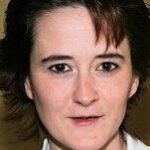 Discount Pass Bendovermovies.com Discount Pass Bendovermovies.com