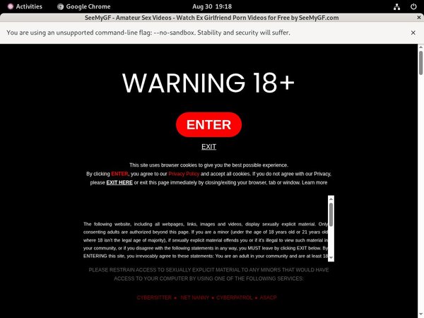 Discount Price Seemygf.com