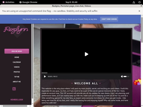 [Image: Discount-Rozlynn.jpg]