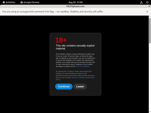 Discount Url Milf Uploads Discount Url Milf Uploads