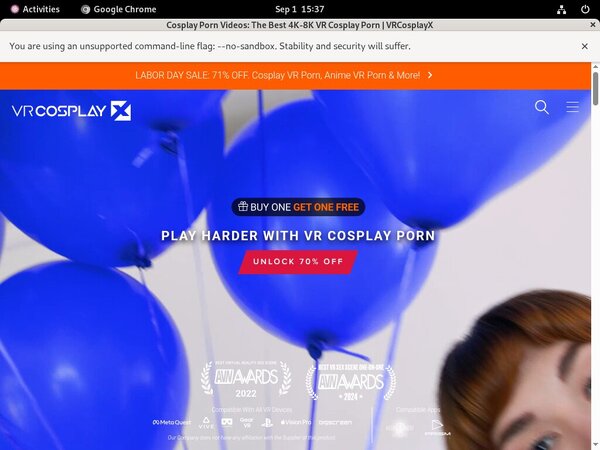 [Image: Discount-Vrcosplayx-Subscription.jpg]