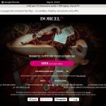 Dorcel Tv With Paypal