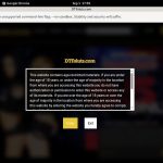 Dtfsluts.com With IDeal