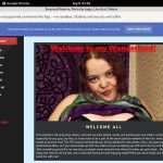 EmpressVivianne Cheap Discount