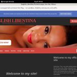 English_Libentina New Videos English_Libentina New Videos