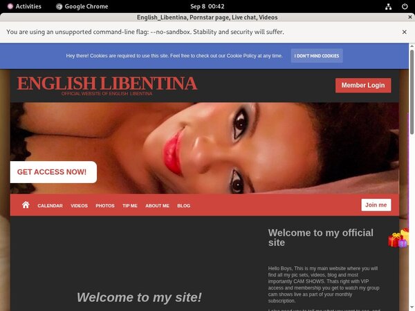 English_Libentina Promo Link Code English_Libentina Promo Link Code