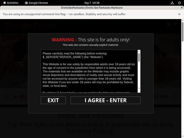 Eroticsexfantasies.com Bbw