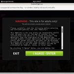 Evolvedfightslez Password Username