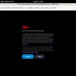 Exgfpass Passworter Exgfpass Passworter