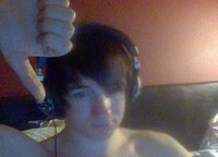 Exposed Emos Emo Network