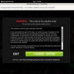 Filthy Femdom With Paysafecard Filthy Femdom With Paysafecard