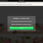 Fistflush Network Discount Fistflush Network Discount