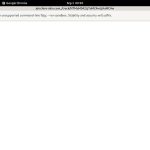 Fore-skin.com Discounted Fore-skin.com Discounted