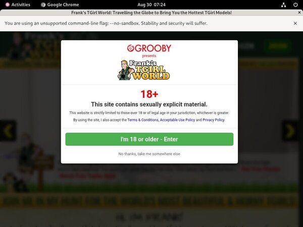 [Image: Franks-TGirl-World-Mobile-Passwords.jpg]