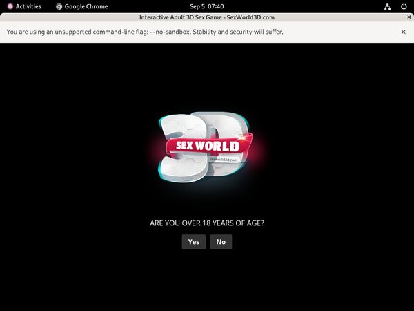 Fre Sex World 3D Login And Password Fre Sex World 3D Login And Password