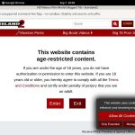 Free Account For Scoreland2.com