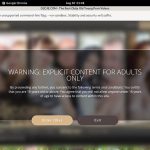 Free Account On Oldje Free Account On Oldje