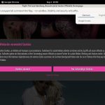 Free Accounts For Tight-Tini