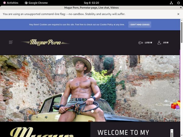 [Image: Free-Accounts-In-Mugur-Porn.jpg]