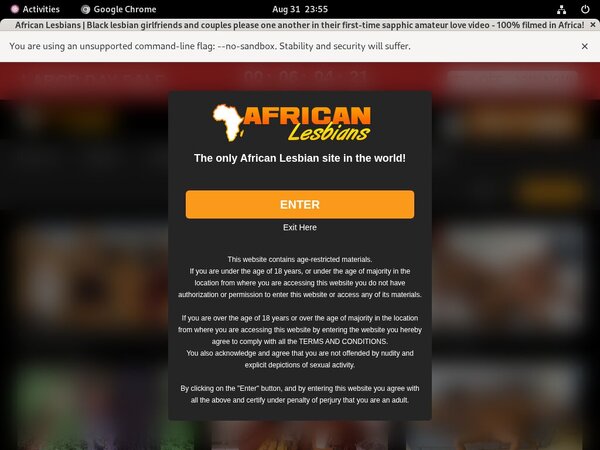 Free Africanlesbians Trial Access Free Africanlesbians Trial Access