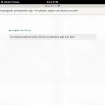 Free AmelieLBJlife Account