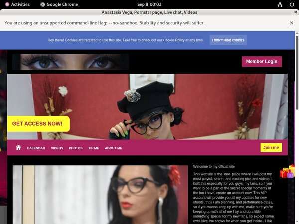 [Image: Free-Anastasia-Vega-Discount.jpg]