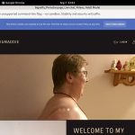 Free Bigsofty Discount Deal