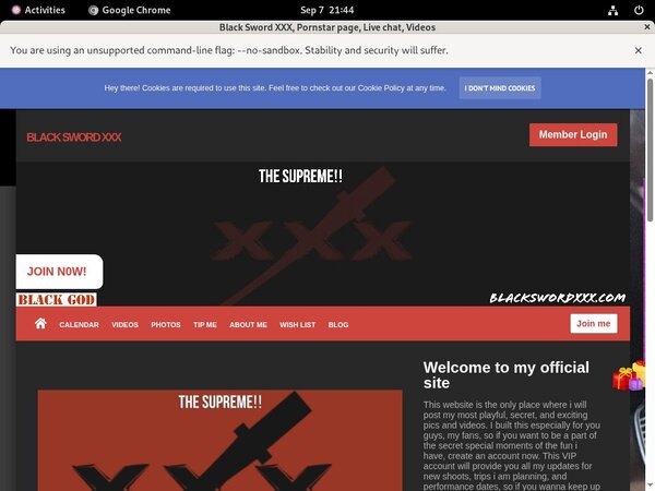 [Image: Free-Black-Sword-XXX-Accounts-And-Passwords.jpg]
