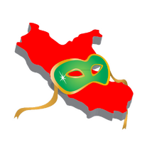 Free Cento X Cento Passes s0 Free Cento X Cento Passes s0