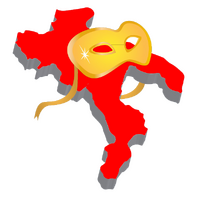 Free Cento X Cento Passes s1 Free Cento X Cento Passes s1