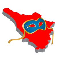 Free Cento X Cento Passes s3 Free Cento X Cento Passes s3