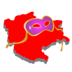 Free Centoxcento.net Full