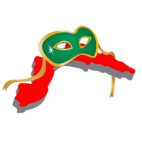 Free Centoxcento.net Full s1 Free Centoxcento.net Full s1