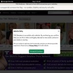 Free Chris44g Full