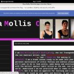Free Dea_Mollis Promo Code Free Dea_Mollis Promo Code