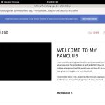 Free Fattima Id And Password