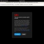 Free Freaks Of Cock Site Rip Free Freaks Of Cock Site Rip