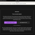 Free Gay Hoopla Code