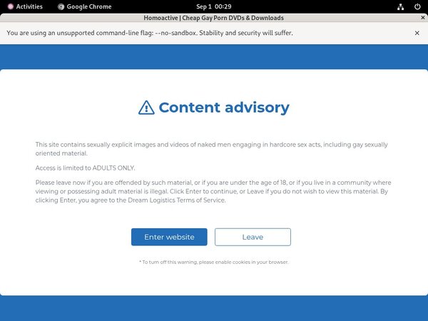 Free Homoactive Username And Pass Free Homoactive Username And Pass