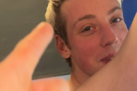 Free Hungyoungbrit.com Account And Password s2
