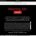 Free Inescapablebondage Membership Discount