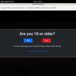 Free JoCoBo Account Logins Free JoCoBo Account Logins