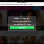 Free Lexidona Login And Pass