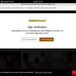 Free Login For Universblack Free Login For Universblack